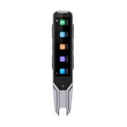 Alpha Egg 阿尔法蛋 T10 pro 词典笔 32G