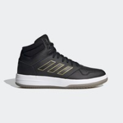 adidas 阿迪达斯 GAMETAKER 男款篮球鞋 FW2132