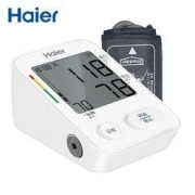 Haier 海尔 C03 血压计