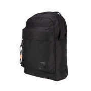 MAMMUT 猛犸象 Xeron 中性运动双肩包 2530-00420 黑色 20L