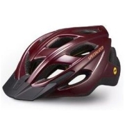 SPECIALIZED 闪电 CHAMONIX MIPS 骑行头盔 60819
