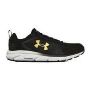 15日20点、88VIP：UNDER ARMOUR 安德玛 男款跑鞋 3025705