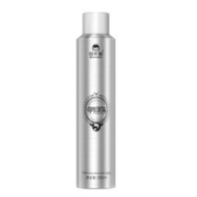 泊卡施 定型喷雾发胶 350ml