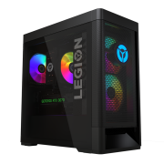 PLUS会员：Lenovo 联想 拯救者刃7000K 2022 游戏电脑主机（i7-12700F、16GB、512GB SSD、RTX3070）