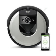 iRobot 艾罗伯特 Roomba i7 扫地机器人