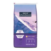 88VIP：Pure&Natural 伯纳天纯 经典系列 金枪鱼马铃薯蔓越莓成猫猫粮 10kg