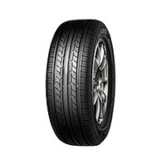 优科豪马 205/55R16 91V ASPEC A580 汽车轮胎