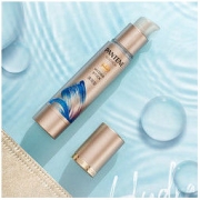 PANTENE 潘婷 沁润秀发补水精华笔 清润型 27g