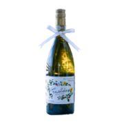 PLUS会员：Moscato d\' Asti 星空莫斯卡托 爱诺比亚 DOCG 甜白起泡葡萄酒 750ml63.55元（需买3件，共190.65元包邮，双重优惠）