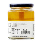 BEIDAHUANG 北大荒 椴树成熟蜜 500g