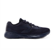 DECATHLON 迪卡侬 RUN SUPPORT系列 男子跑鞋 8559117