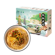 Uni-President 统一 桂林米粉 270g