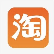 鸽子腿：淘宝 足力健老人鞋直播间 关注+入会 领无门槛红包0.5+0.5+0.1元