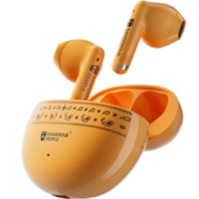 EDIFIER 漫步者 Q2 真无线蓝牙耳机
