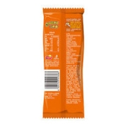 奇多 Cheetos）零食 休闲食品日式牛排味干杯脆25克*12包