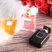 SUGIYOUNG coco香水 50ml