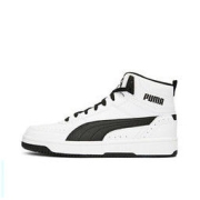 PUMA 彪马  Rebound JOY 374765-02 男子中帮休闲鞋板鞋