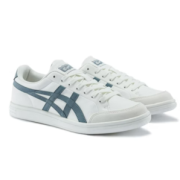 Onitsuka Tiger 鬼塚虎 ADVANTI  男子运动板鞋 1183A506-ys