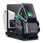 NINGMEI 宁美 DIY台式主机（i7-12700F、16GB、500GB、RTX3060Ti）