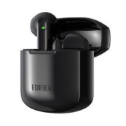 EDIFIER 漫步者 LolliPods Mini 半入耳式蓝牙耳机138元