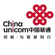 京喜app：中国联通 200元话费慢充 72小时到账