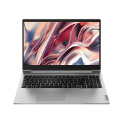 联想ThinkBook 15p 英特尔酷睿 15.6英寸高性能轻薄本Nvidia Studio创作本i7-11800H 16G 512G R