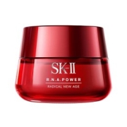 618预售：SK-II 赋活修护精华霜 轻盈型 80g