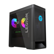 PLUS会员：Lenovo 联想 拯救者 刃7000K 2022款 游戏电脑主机（i5-12600KF、16GB DDR5、512GB SSD、RTX3060 LHR）