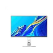 MI 小米 XMMNT27NU 27英寸IPS显示器（4K、60Hz、99% Adobe RGB）