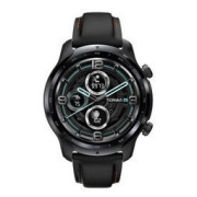 TicWatch Pro 3 4G 智能手表