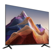 MI 小米 Redmi 红米 L58R8-A 液晶电视 58英寸