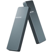 HIKVISION 海康威视 MD202 USB3.2 移动硬盘盒