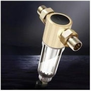 KOHLER 科勒 PF120 前置过滤净水器