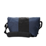 TIMBUK2 天霸 Classic系列 男女款单肩邮差包 TKB116