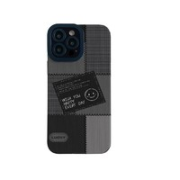 吕派 iPhone系列 手机壳