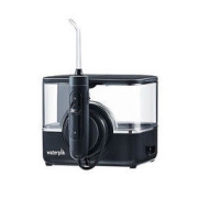 waterpik 洁碧 GT17-26 冲牙器 曜石黑