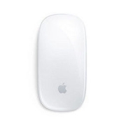 Apple 苹果 Magic Mouse 2 无线鼠标