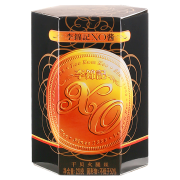 京东超市李锦记 调味酱 XO酱 海鲜拌饭酱 220g