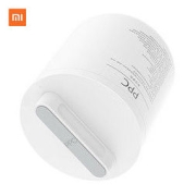 MI 小米 净水器H系列复合滤芯PPC2