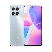 HONOR 荣耀 X30i 5G智能手机 8GB 256GB