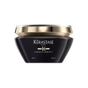 KÉRASTASE 卡诗 黑钻凝时护发膜 200ml