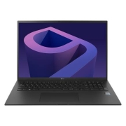 618预售：LG 乐金 gram 17 2022款 17英寸笔记本电脑（i5-1240P、16GB、512GB）