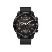 TicWatch GTW 智能手表 eSIM版