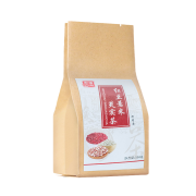 农情四海  红豆薏米芡实茶 1袋 120g