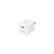 PISEN 品胜 FYD-KLN-06 PD25W 充电器