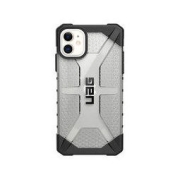 UAG iPhone 11 防摔手机壳 6.1寸