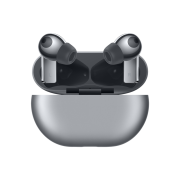 再降价、PLUS会员：HUAWEI 华为 FreeBuds Pro 无线充版 入耳式真无线降噪蓝牙耳机