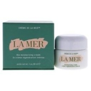 LA MER 海蓝之谜 经典传奇面霜30ml