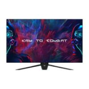 KTC G48P5 无支架版 48英寸OLED显示器（3840×2160、120Hz、99%DCI-P3、Type-C 90W）