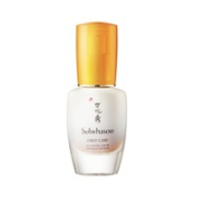 Sulwhasoo 雪花秀 润燥精华30ml
